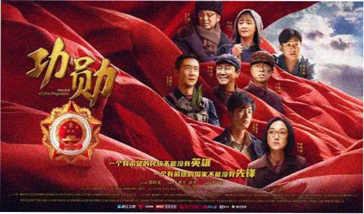 青柠影院热播剧 免费在线观看